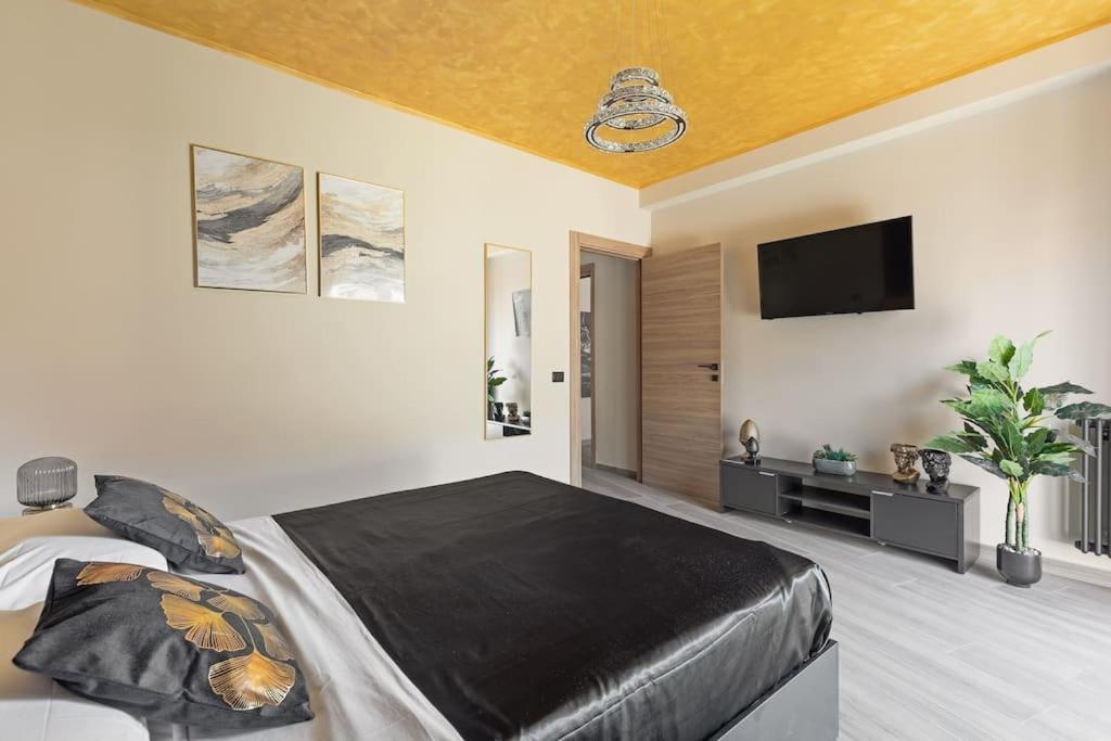 Charming Trastevere One روما المظهر الخارجي الصورة