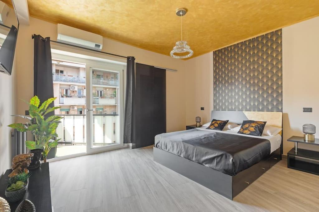 Charming Trastevere One روما المظهر الخارجي الصورة