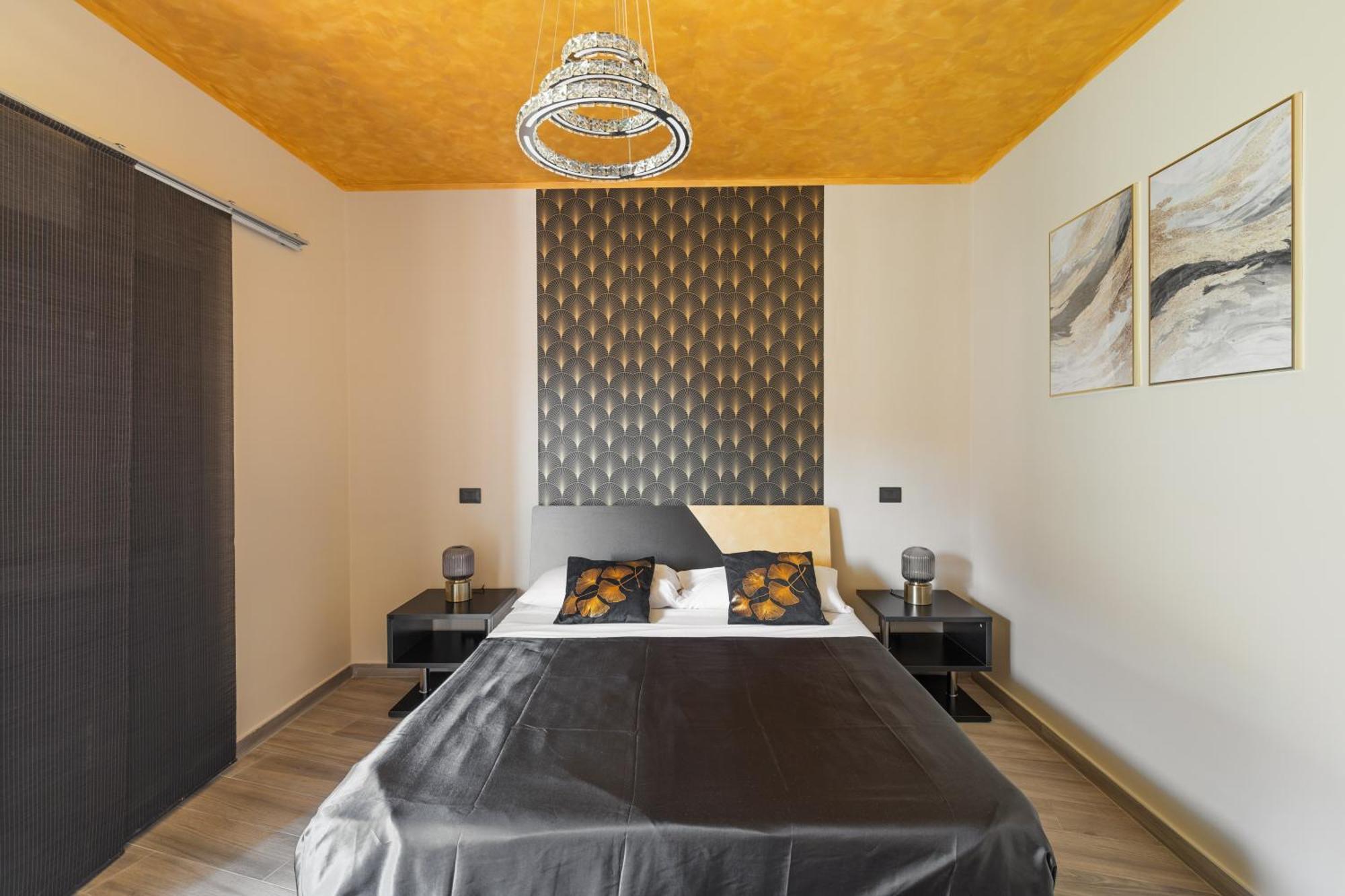 Charming Trastevere One روما المظهر الخارجي الصورة